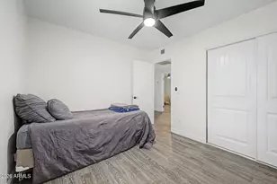 18261 N 1st Ave, Phoenix, AZ 85023 - Photo 26