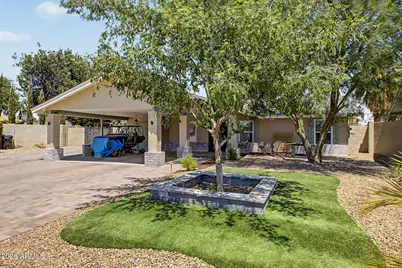 18261 N 1st Avenue, Phoenix, AZ 85023 - Photo 4