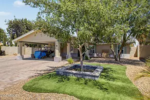 18261 N 1st Ave, Phoenix, AZ 85023 - Photo 4
