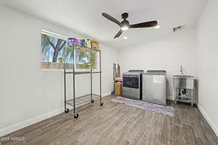 18261 N 1st Ave, Phoenix, AZ 85023 - Photo 28