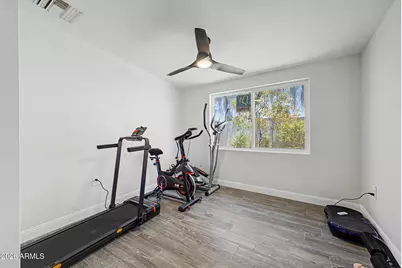 18261 N 1st Avenue, Phoenix, AZ 85023 - Photo 18