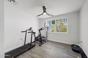 18261 N 1st Ave, Phoenix, AZ 85023 - Photo 18