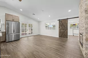18261 N 1st Ave, Phoenix, AZ 85023 - Photo 8