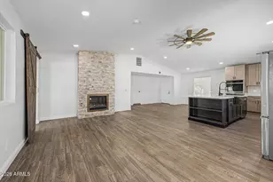 18261 N 1st Ave, Phoenix, AZ 85023 - Photo 6