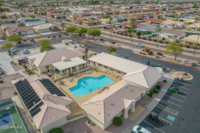 8160 E Keats Avenue #339, Mesa, AZ 85209 - Photo 58