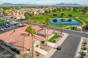 8160 E Keats Ave, Mesa, AZ 85209 - Photo 92