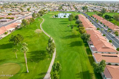 8160 E Keats Avenue #339, Mesa, AZ 85209 - Photo 80