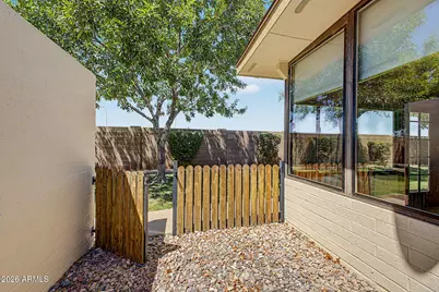 8160 E Keats Avenue #339, Mesa, AZ 85209 - Photo 26