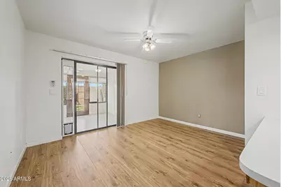 8160 E Keats Avenue #339, Mesa, AZ 85209 - Photo 6