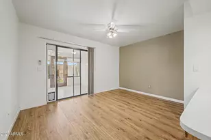 8160 E Keats Ave, Mesa, AZ 85209 - Photo 6