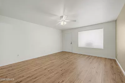 8160 E Keats Avenue #339, Mesa, AZ 85209 - Photo 4