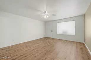 8160 E Keats Ave, Mesa, AZ 85209 - Photo 4