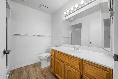 8160 E Keats Avenue #339, Mesa, AZ 85209 - Photo 18