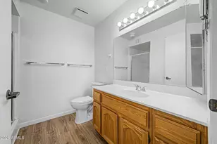 8160 E Keats Ave, Mesa, AZ 85209 - Photo 18