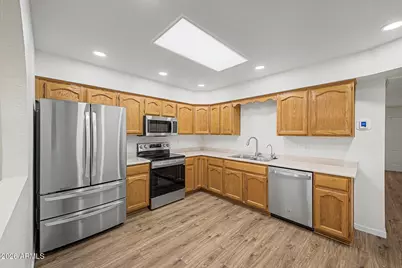 8160 E Keats Avenue #339, Mesa, AZ 85209 - Photo 10