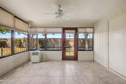 8160 E Keats Avenue #339, Mesa, AZ 85209 - Photo 20
