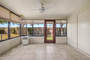 8160 E Keats Ave, Mesa, AZ 85209 - Photo 20
