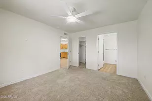 8160 E Keats Ave, Mesa, AZ 85209 - Photo 14