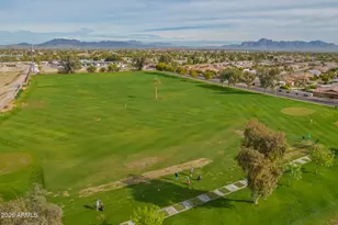 8160 E Keats Ave, Mesa, AZ 85209 - Photo 86