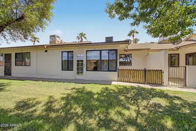 8160 E Keats Avenue #339, Mesa, AZ 85209 - Photo 28