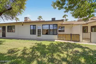 8160 E Keats Ave, Mesa, AZ 85209 - Photo 28