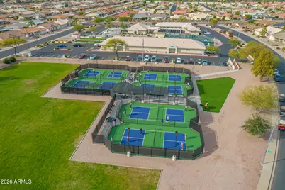 8160 E Keats Avenue #339, Mesa, AZ 85209 - Photo 52