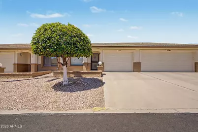 8160 E Keats Avenue #339, Mesa, AZ 85209 - Photo 2