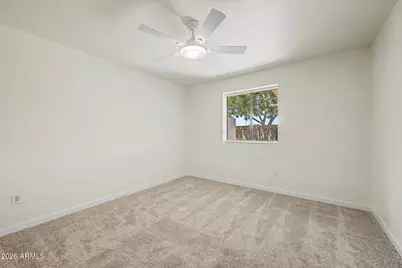 8160 E Keats Avenue #339, Mesa, AZ 85209 - Photo 16