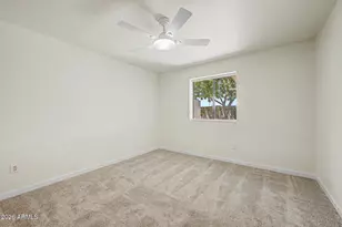 8160 E Keats Ave, Mesa, AZ 85209 - Photo 16