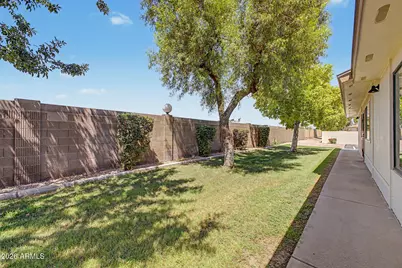 8160 E Keats Avenue #339, Mesa, AZ 85209 - Photo 32