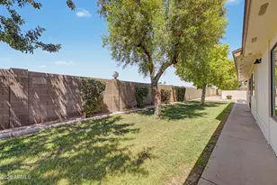 8160 E Keats Ave, Mesa, AZ 85209 - Photo 32
