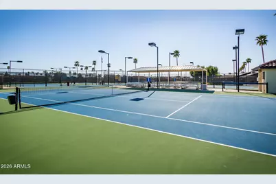8160 E Keats Avenue #339, Mesa, AZ 85209 - Photo 44