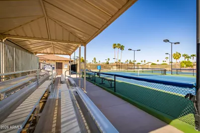8160 E Keats Avenue #339, Mesa, AZ 85209 - Photo 38
