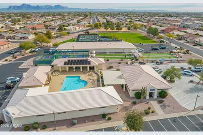 8160 E Keats Avenue #339, Mesa, AZ 85209 - Photo 48