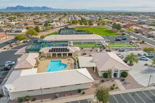8160 E Keats Ave, Mesa, AZ 85209 - Photo 48