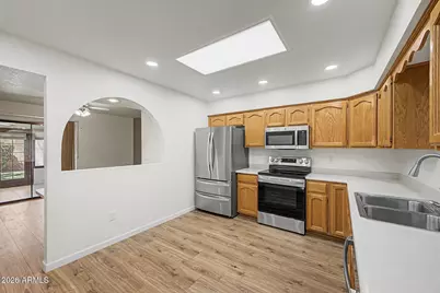 8160 E Keats Avenue #339, Mesa, AZ 85209 - Photo 12