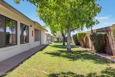 8160 E Keats Avenue #339, Mesa, AZ 85209 - Photo 34
