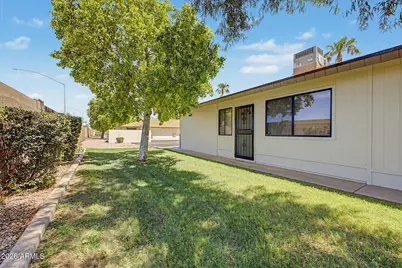 8160 E Keats Avenue #339, Mesa, AZ 85209 - Photo 30