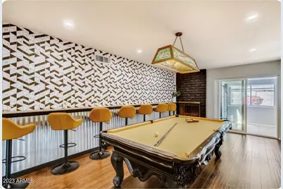 8820 E Kalil Drive, Scottsdale, AZ 85260 - Photo 6