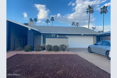 8820 E Kalil Drive, Scottsdale, AZ 85260 - Photo 2