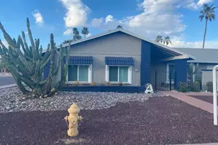 8820 E Kalil Dr, Scottsdale, AZ 85260 - Photo 1