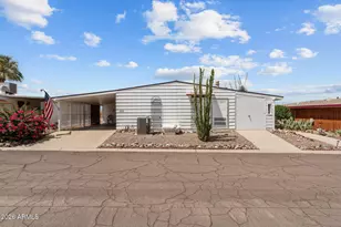 2501 W Wickenburg Way, Wickenburg, AZ 85390 - Photo 16