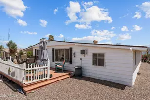2501 W Wickenburg Way, Wickenburg, AZ 85390 - Photo 14