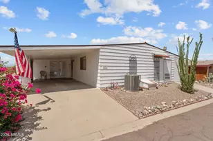 2501 W Wickenburg Way, Wickenburg, AZ 85390 - Photo 26