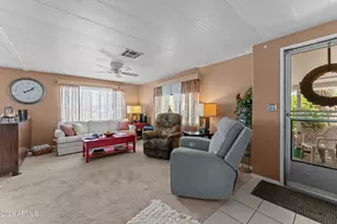2501 W Wickenburg Way, Wickenburg, AZ 85390 - Photo 6