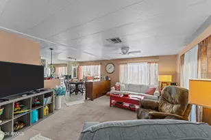 2501 W Wickenburg Way, Wickenburg, AZ 85390 - Photo 24
