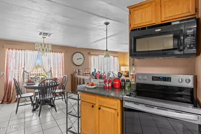 2501 W Wickenburg Way #19, Wickenburg, AZ 85390 - Photo 10