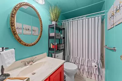 2501 W Wickenburg Way #19, Wickenburg, AZ 85390 - Photo 18
