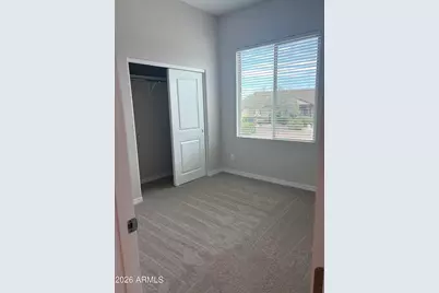 786 Flatiron Road, Clarkdale, AZ 86324 - Photo 4