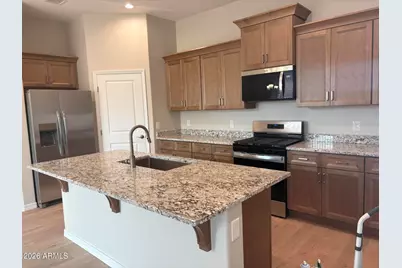 786 Flatiron Road, Clarkdale, AZ 86324 - Photo 6